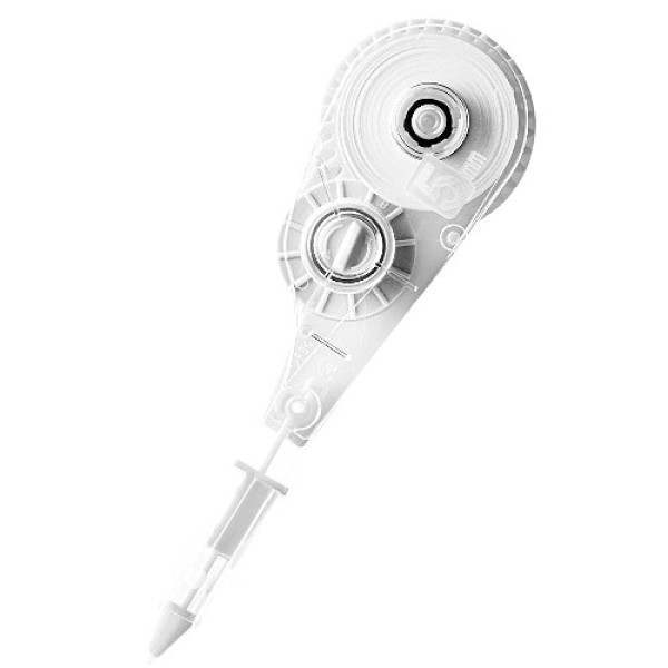 Ruột Xóa băng 5mm x 12m (Whiper V) (Plus) 